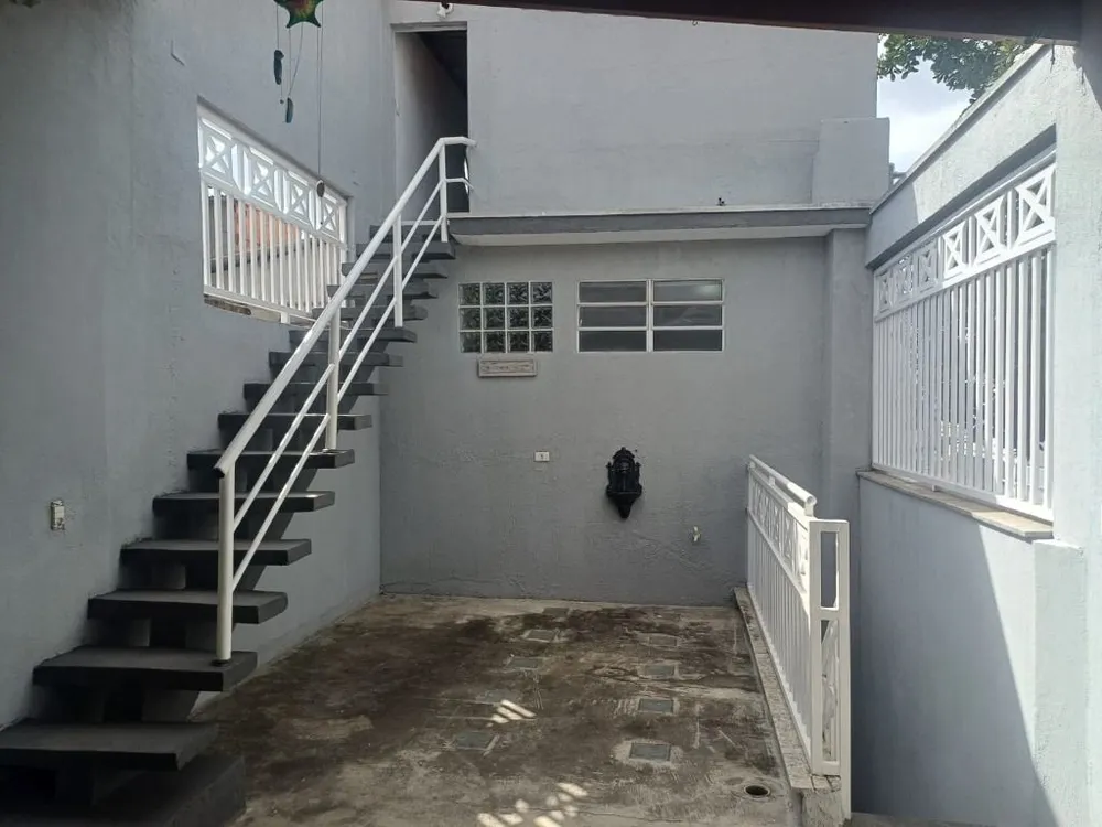Casa, 2 quartos, 170 m² - Foto 2