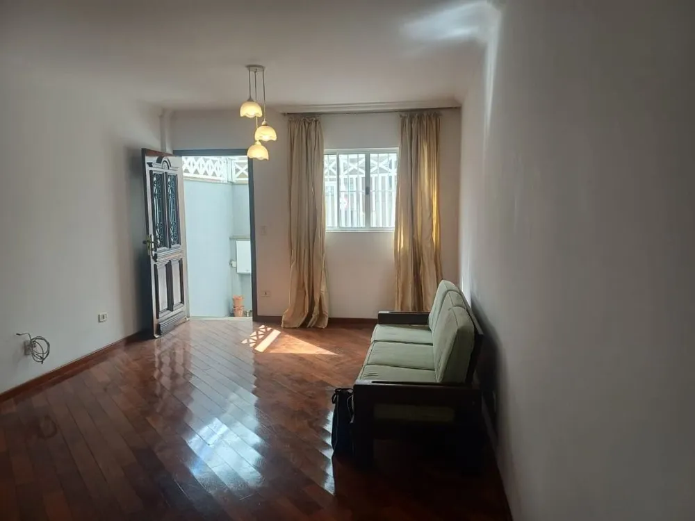 Casa, 2 quartos, 170 m² - Foto 5