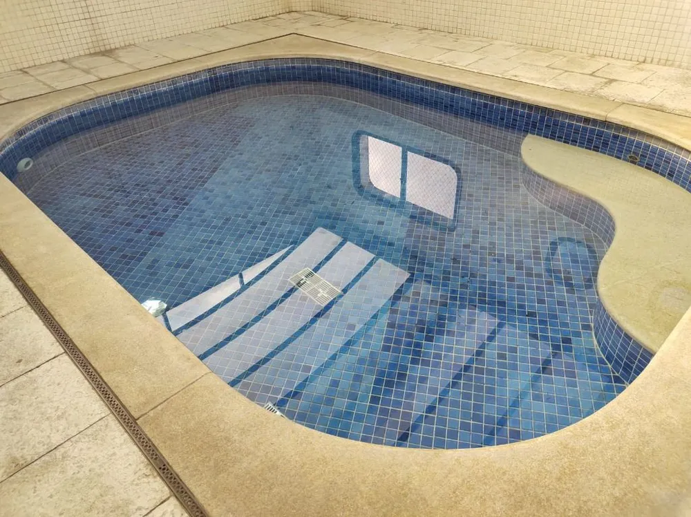 Apartamento, 4 quartos, 624 m² - Foto 7
