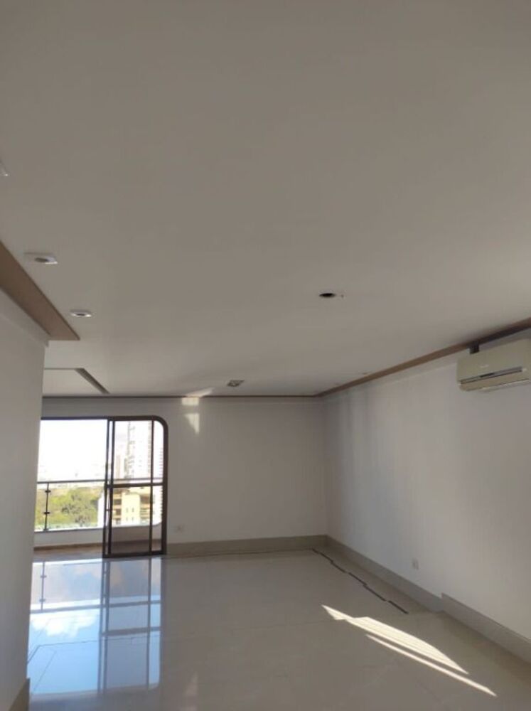 Apartamento, 4 quartos, 624 m² - Foto 1
