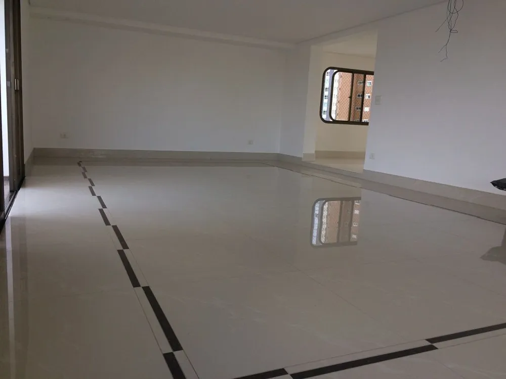 Apartamento, 4 quartos, 624 m² - Foto 11