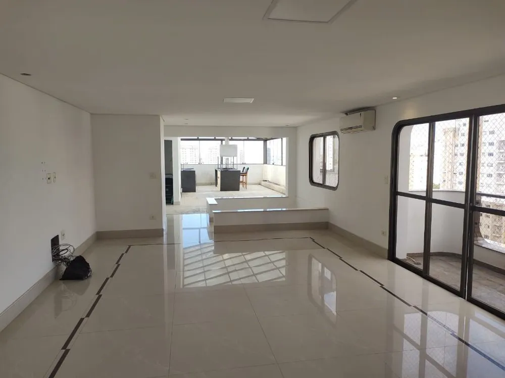 Apartamento, 4 quartos, 624 m² - Foto 10