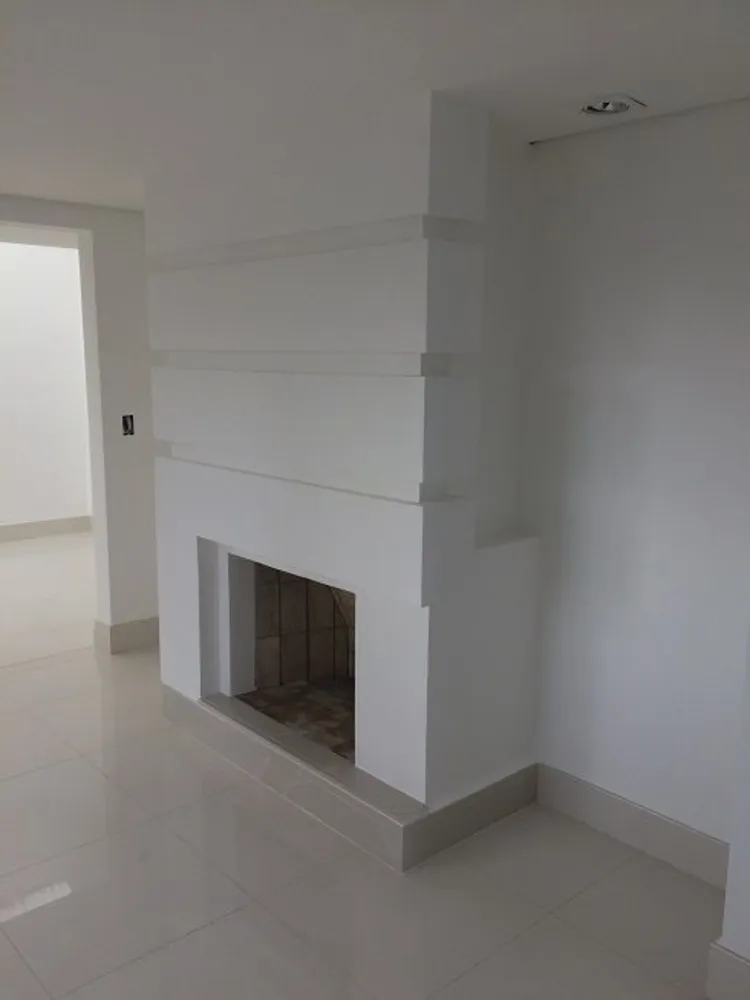 Apartamento, 4 quartos, 624 m² - Foto 9