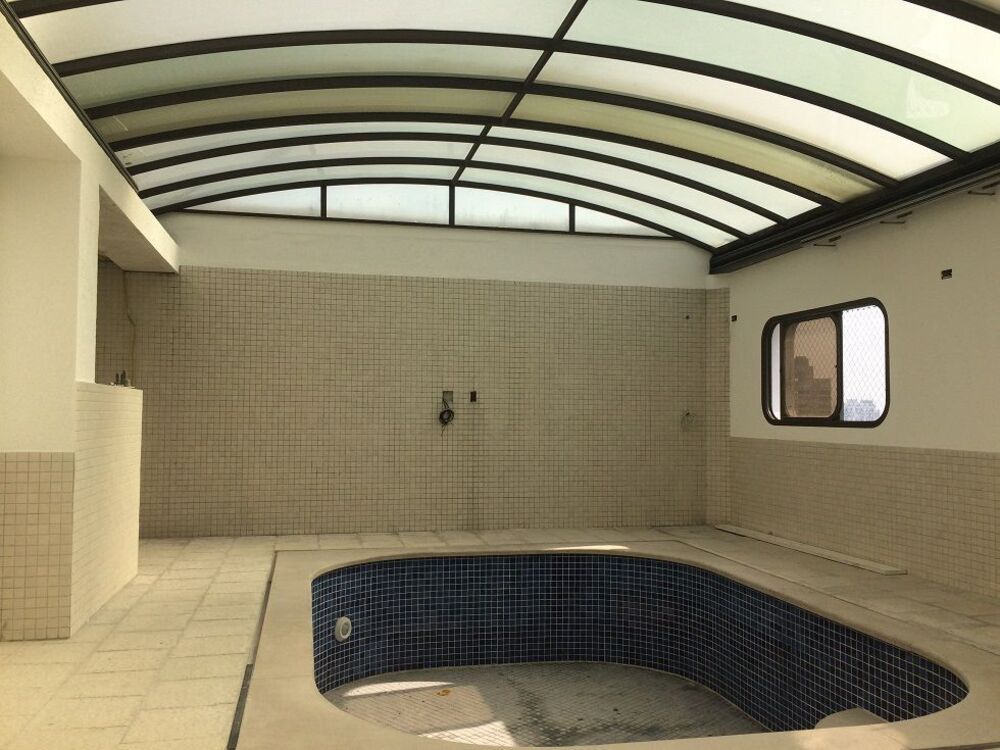 Apartamento, 4 quartos, 624 m² - Foto 4