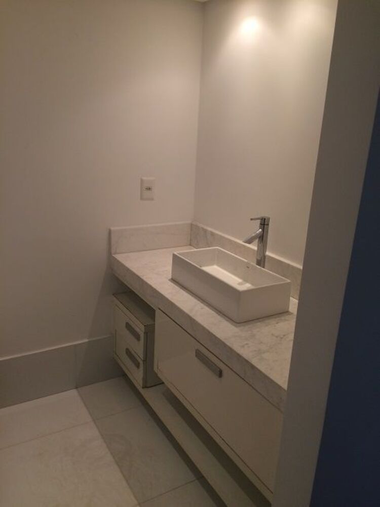 Apartamento, 4 quartos, 624 m² - Foto 2