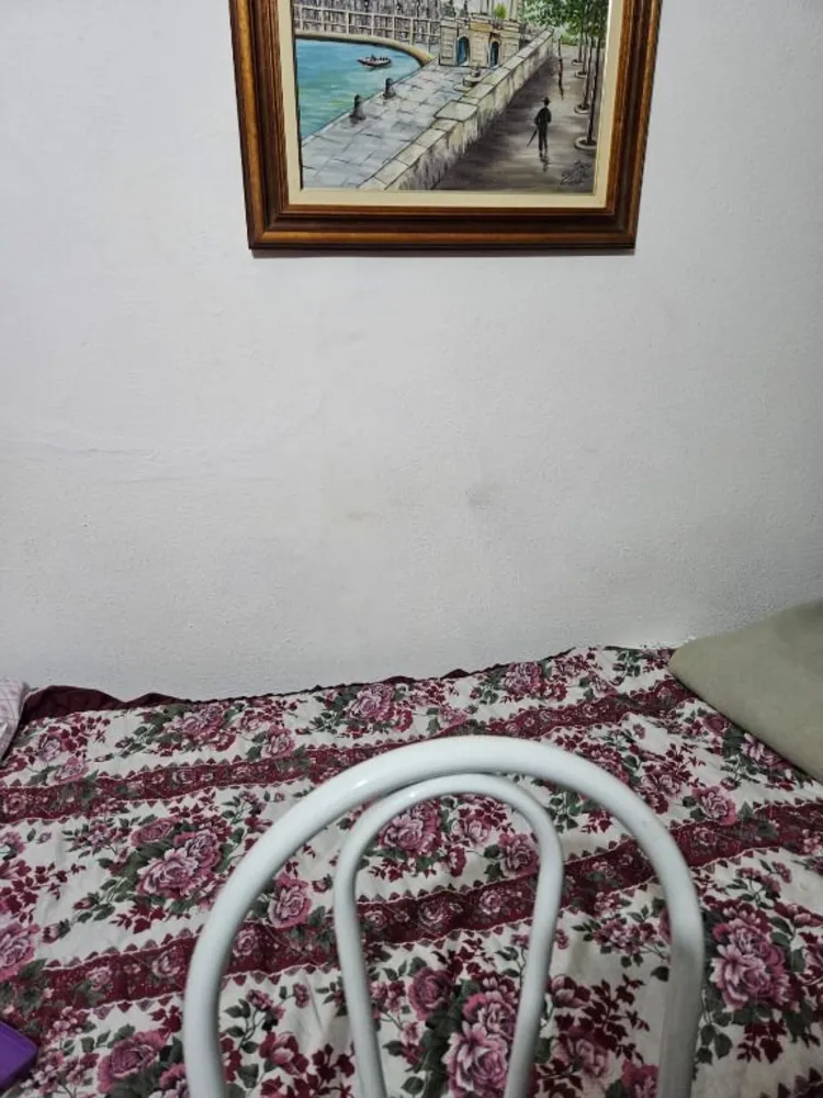 Apartamento, 1 quarto, 43 m² - Foto 4