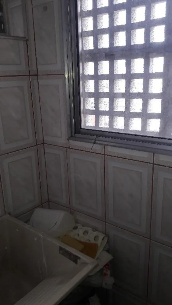 Apartamento, 1 quarto, 43 m² - Foto 9