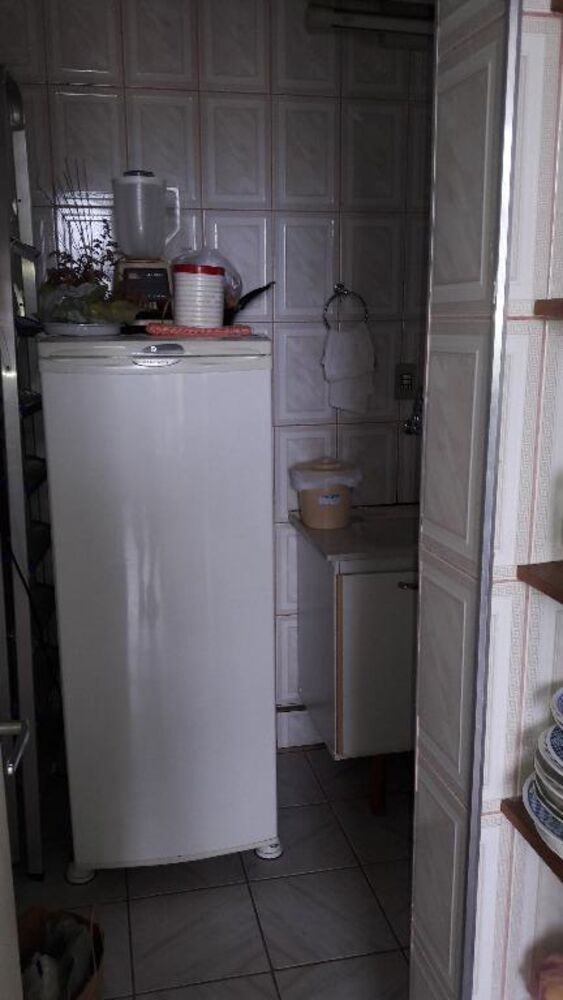 Apartamento, 1 quarto, 43 m² - Foto 4