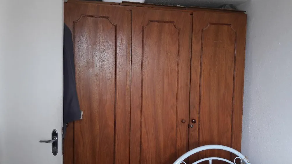Apartamento, 1 quarto, 43 m² - Foto 5