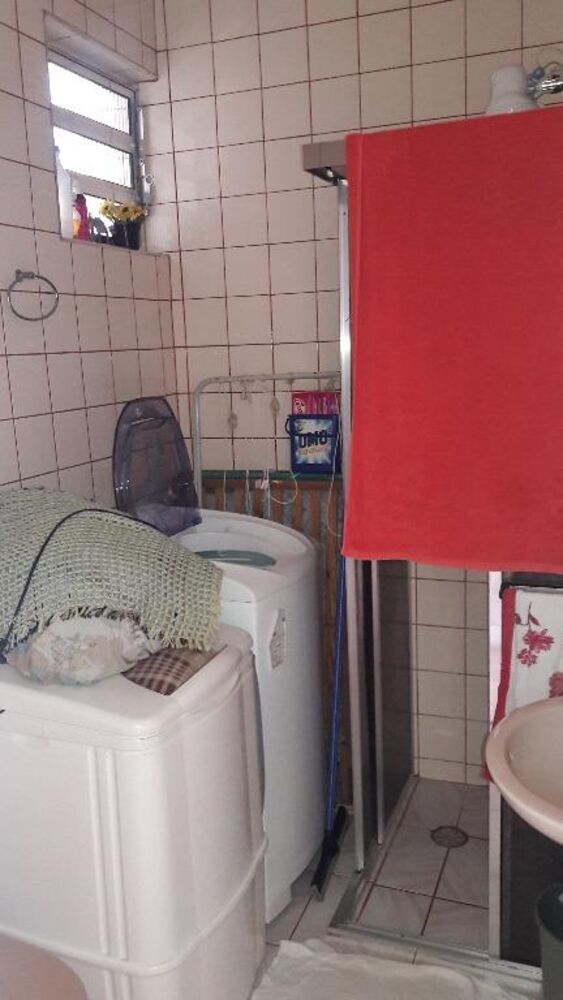 Apartamento, 1 quarto, 43 m² - Foto 2