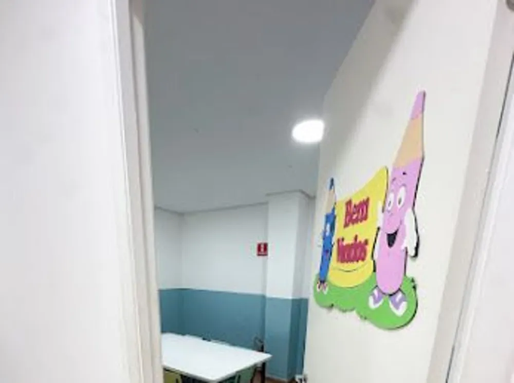 Loja-Salão, 347 m² - Foto 7
