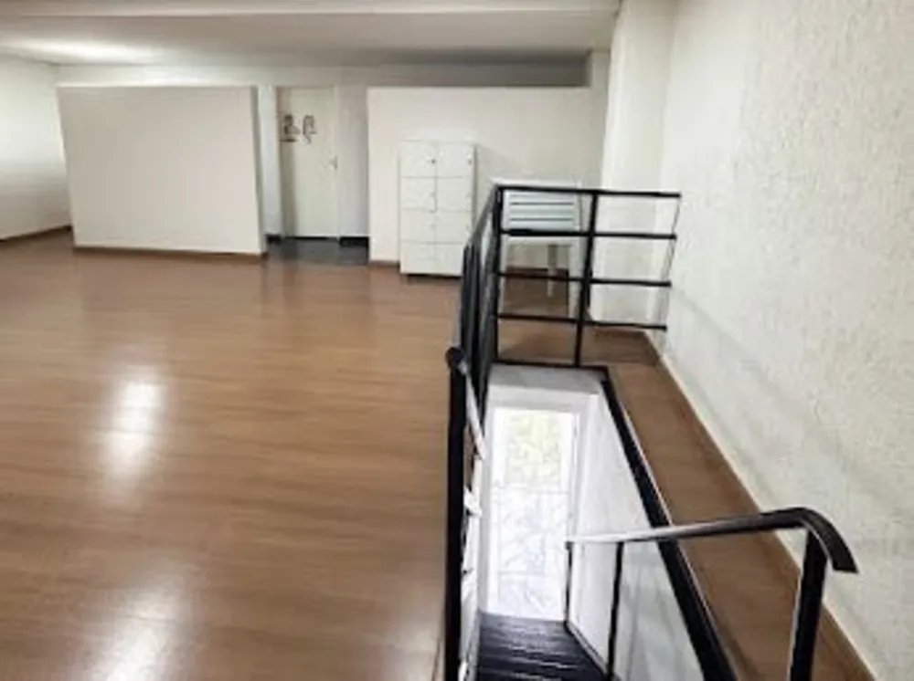 Loja-Salão, 347 m² - Foto 4