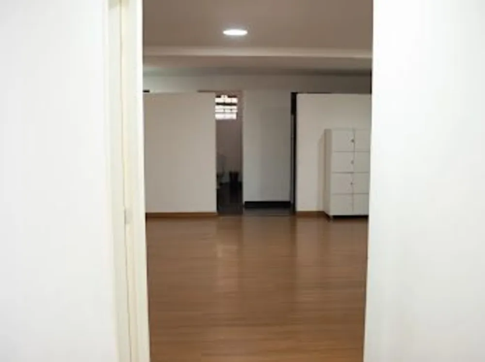 Loja-Salão, 347 m² - Foto 10