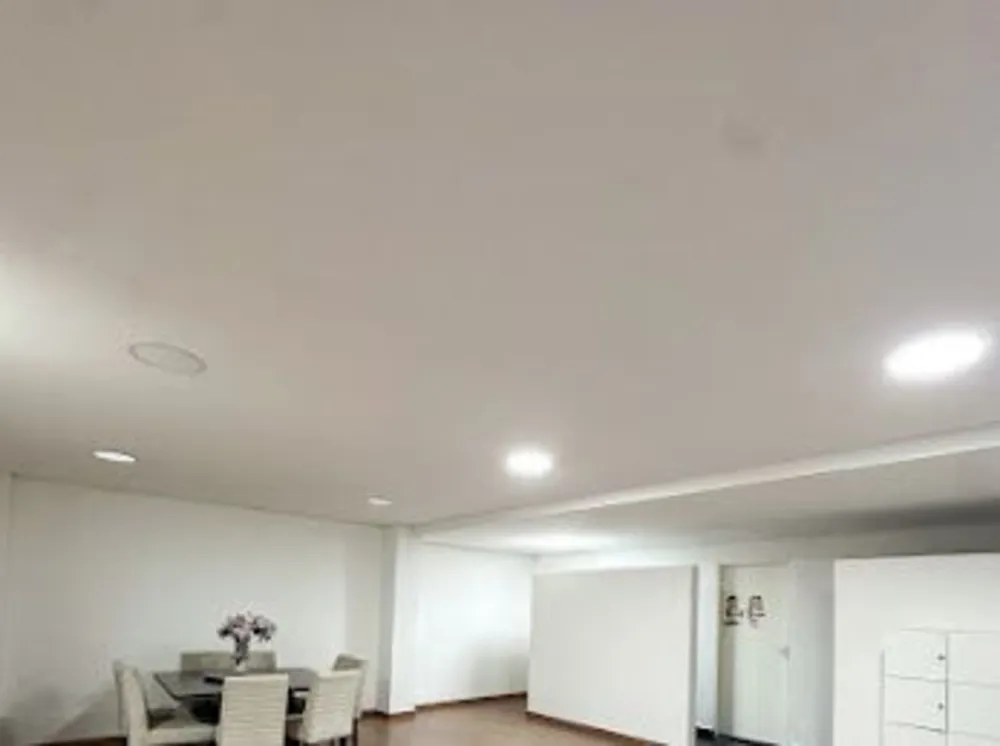 Loja-Salão, 347 m² - Foto 11