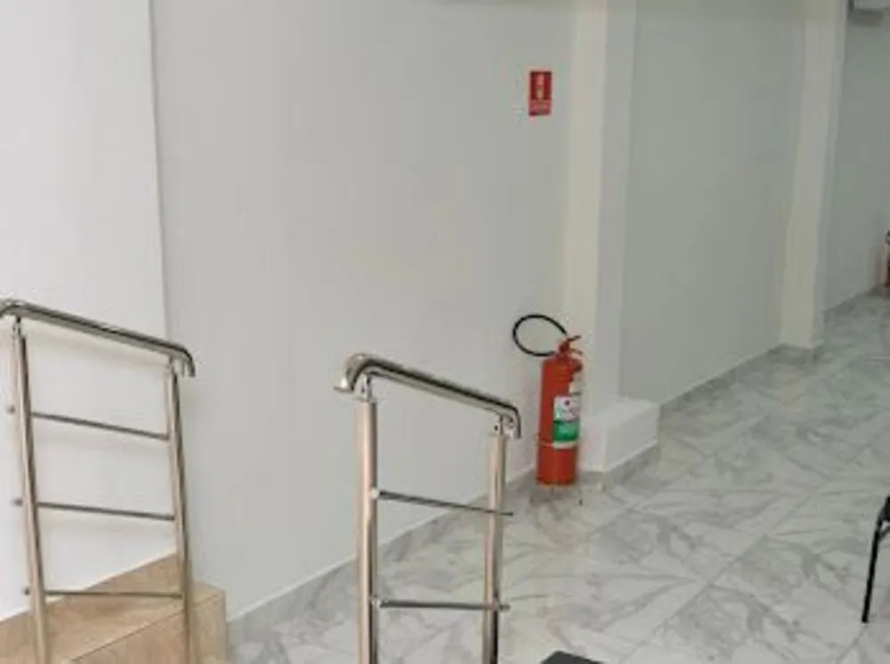 Loja-Salão, 347 m² - Foto 5