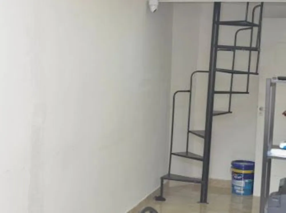 Loja-Salão, 347 m² - Foto 6