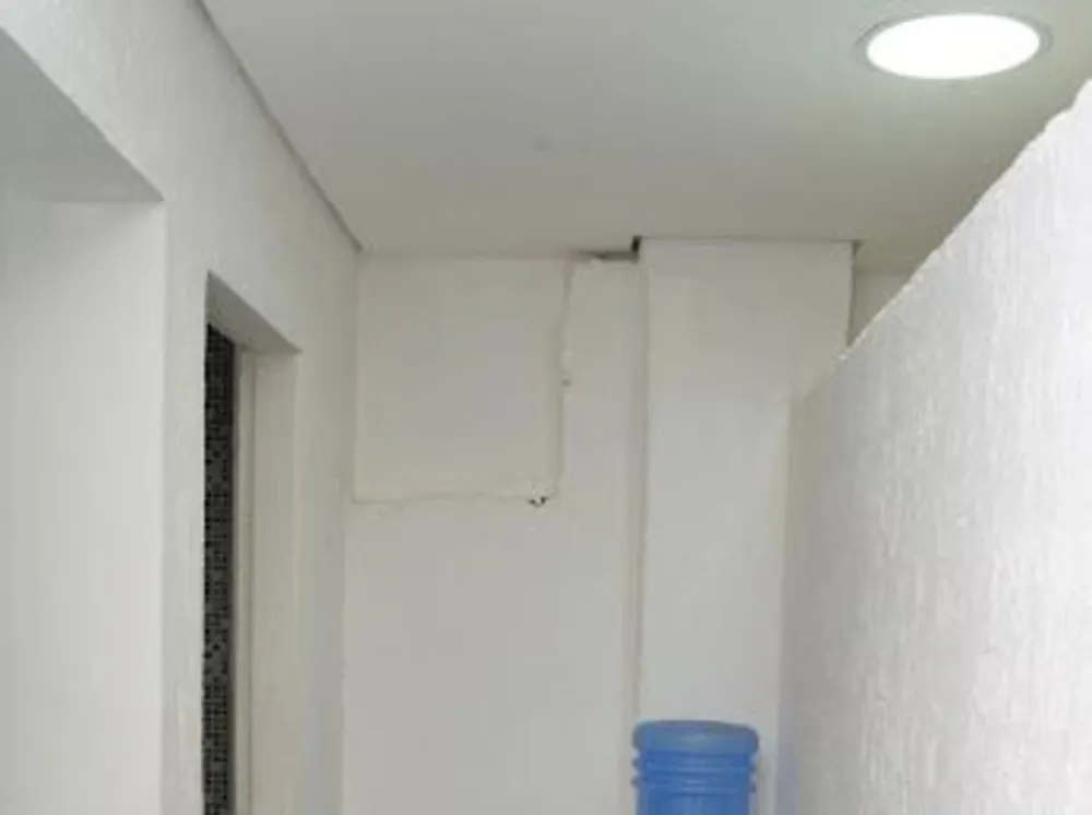 Loja-Salão, 347 m² - Foto 8