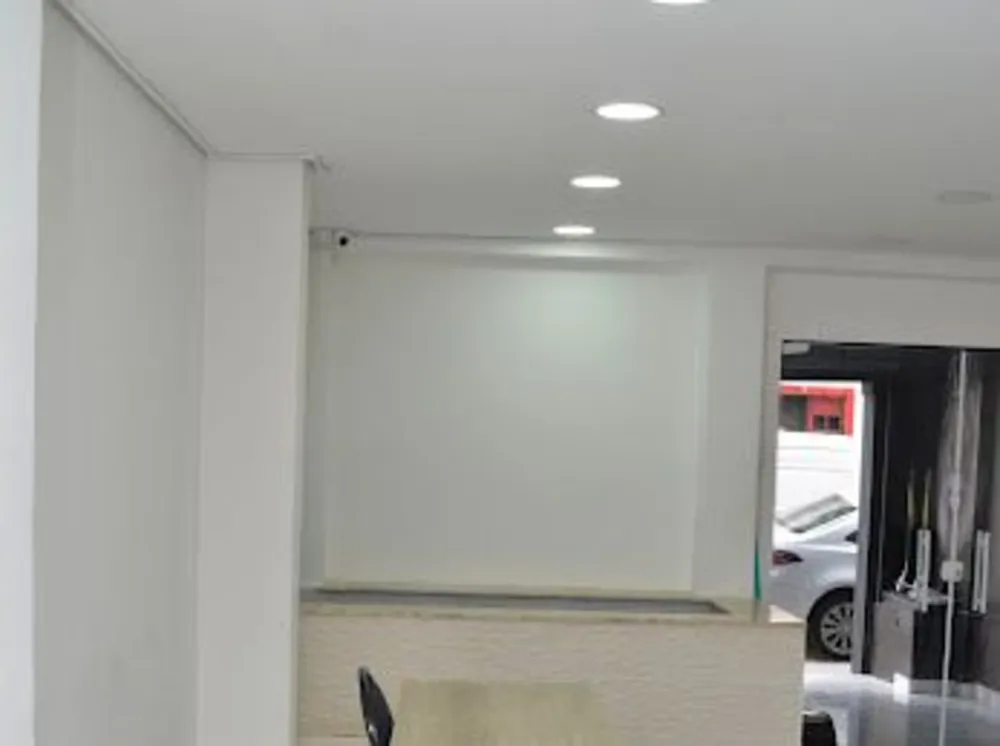 Loja-Salão, 347 m² - Foto 2