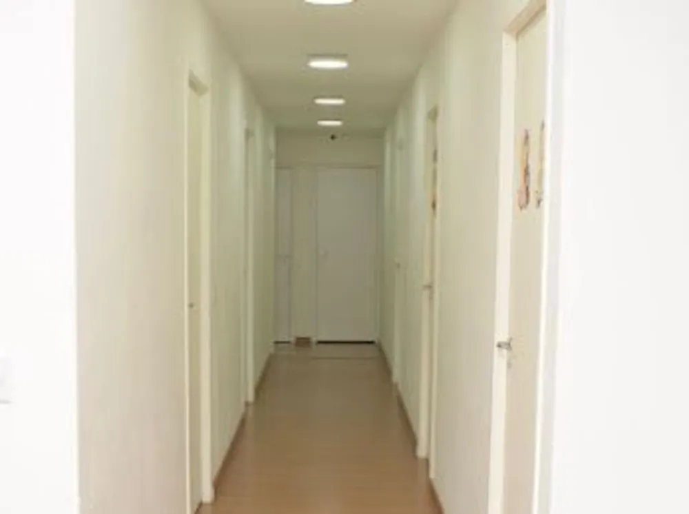 Loja-Salão, 347 m² - Foto 3