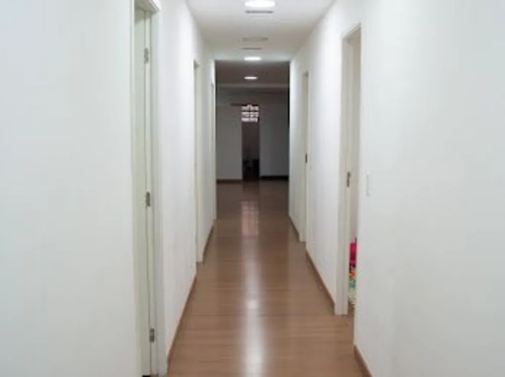 Loja-Salão, 347 m² - Foto 9