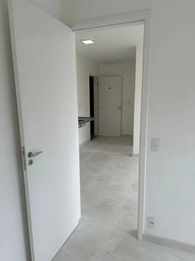 Apartamento, 2 quartos, 32 m² - Foto 10