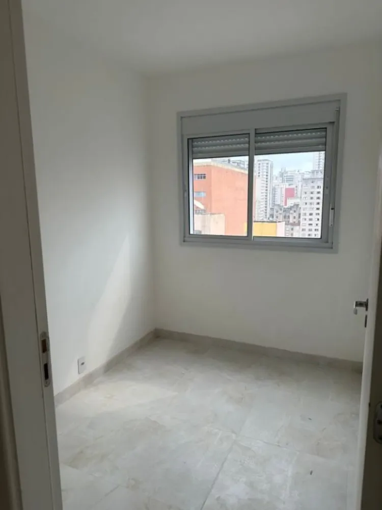 Apartamento, 2 quartos, 32 m² - Foto 7