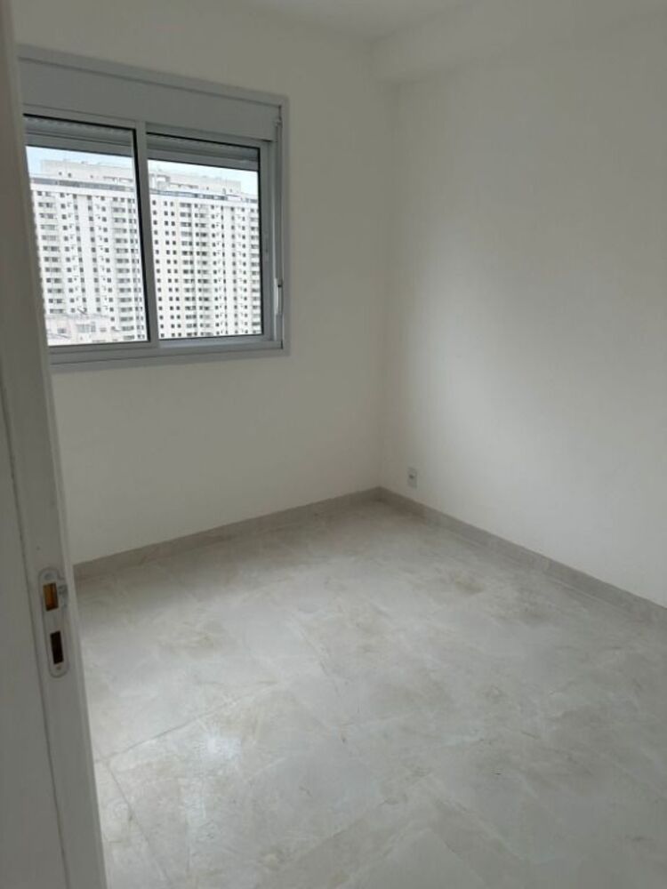 Apartamento, 2 quartos, 32 m² - Foto 4