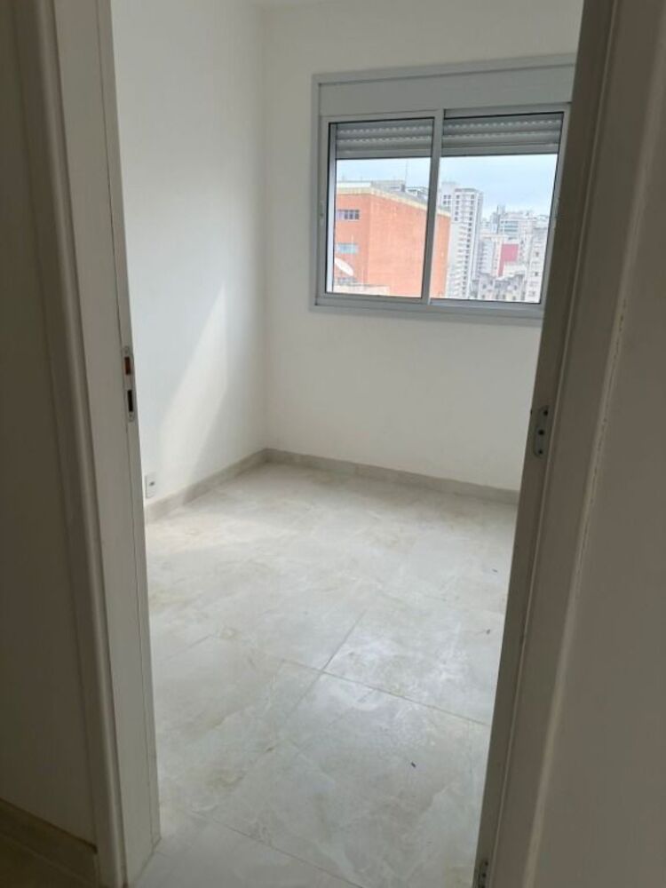 Apartamento, 2 quartos, 32 m² - Foto 3