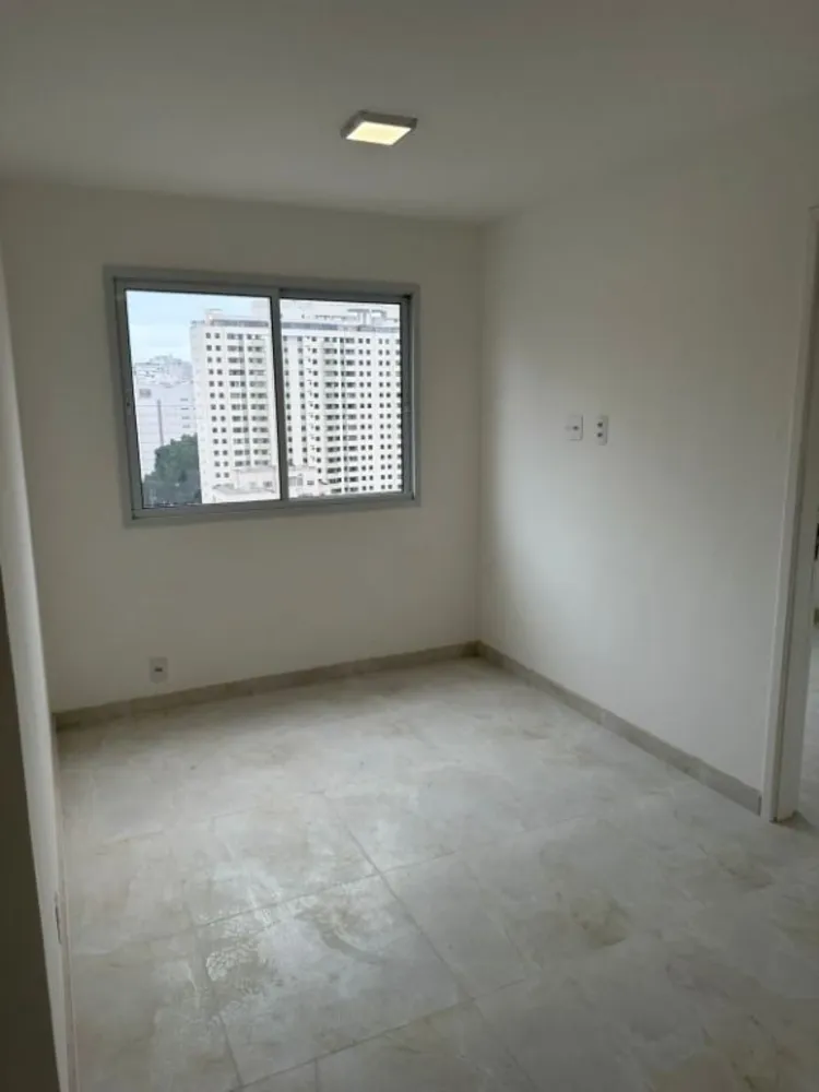 Apartamento, 2 quartos, 32 m² - Foto 8