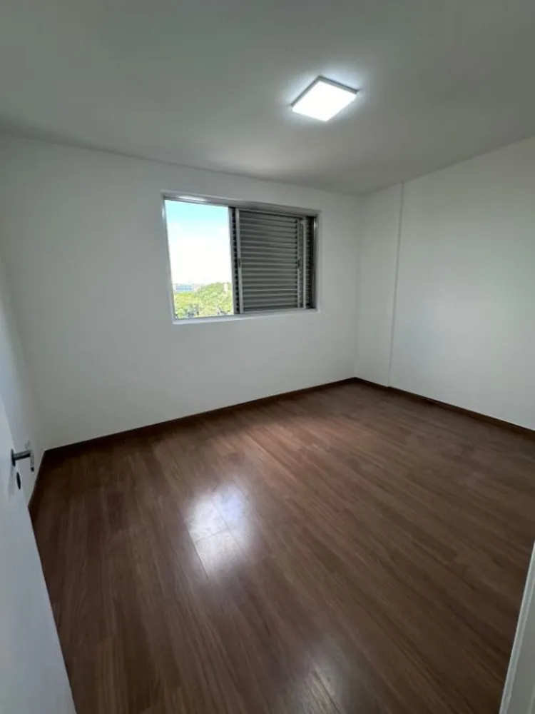 Apartamento, 2 quartos, 50 m² - Foto 6