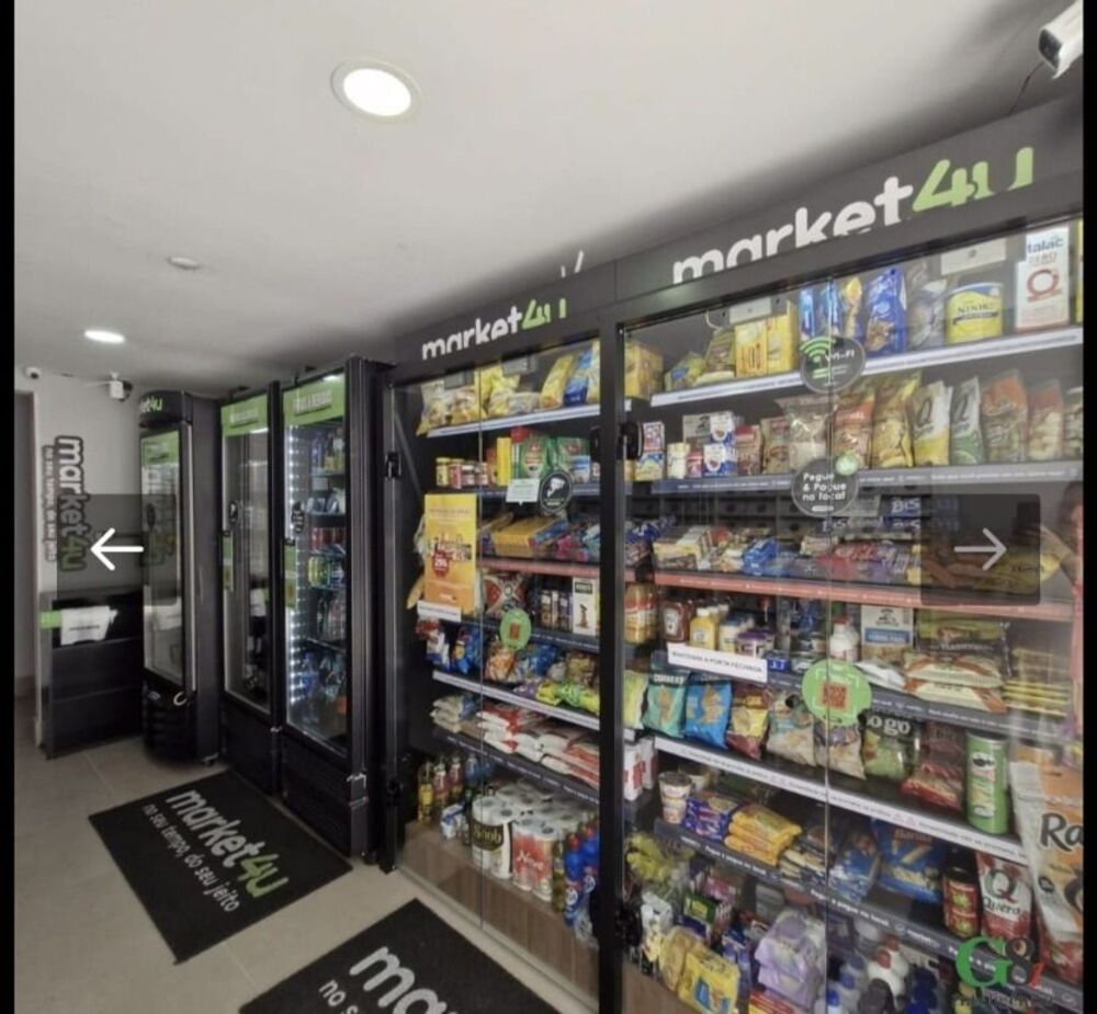 Apartamento, 1 quarto, 32 m² - Foto 3