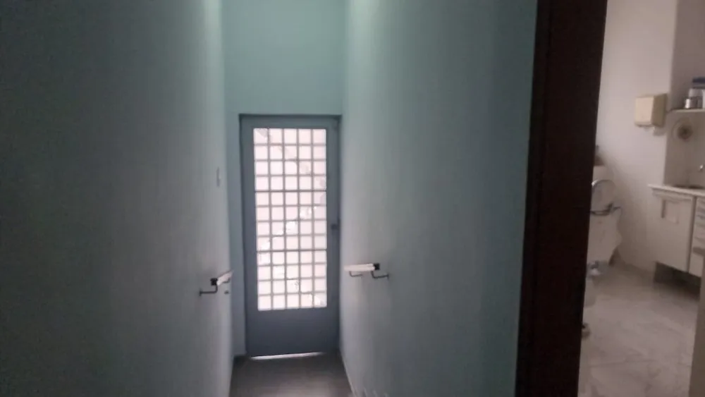 Sala-Conjunto, 15 m² - Foto 7