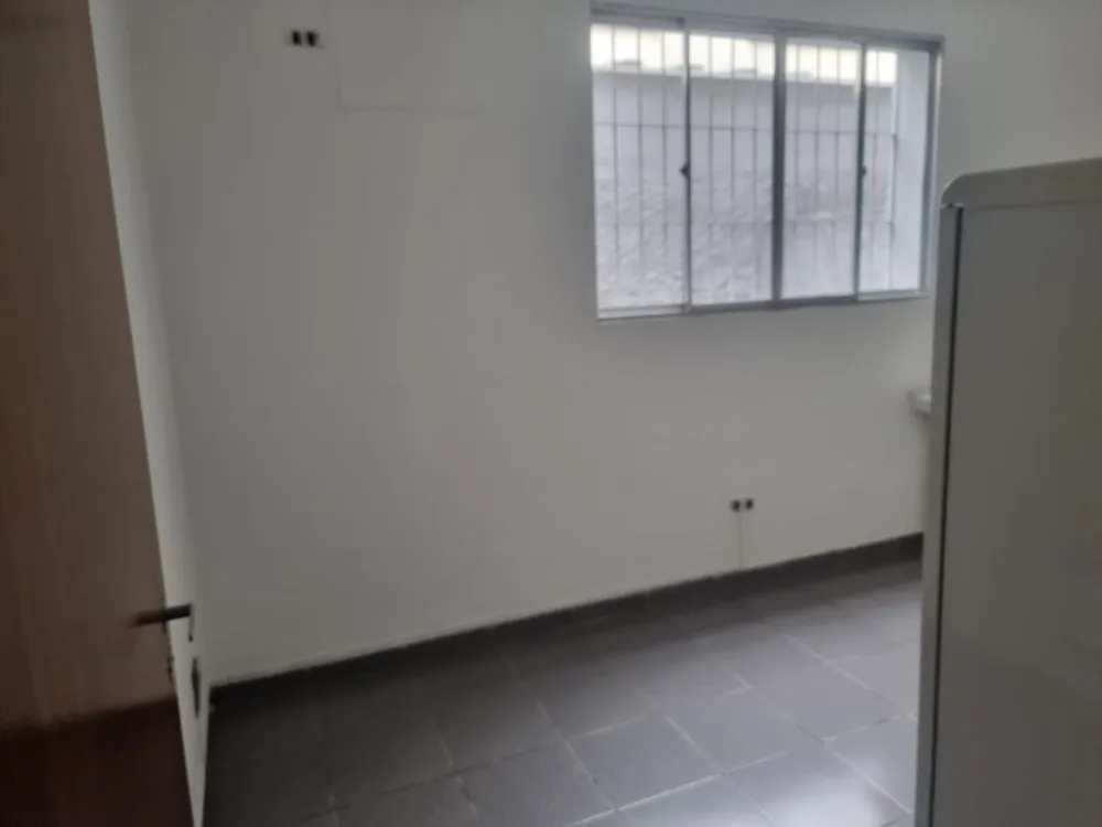Sala-Conjunto, 15 m² - Foto 3