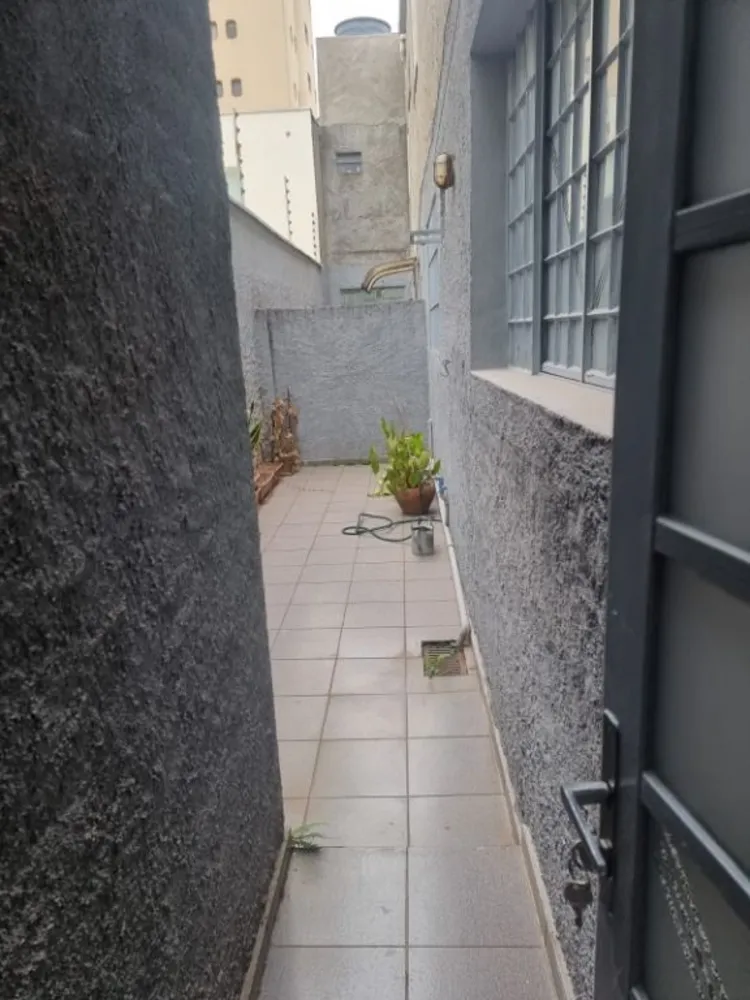 Sala-Conjunto, 15 m² - Foto 8