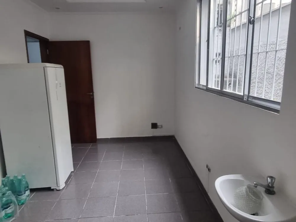 Sala-Conjunto, 15 m² - Foto 4