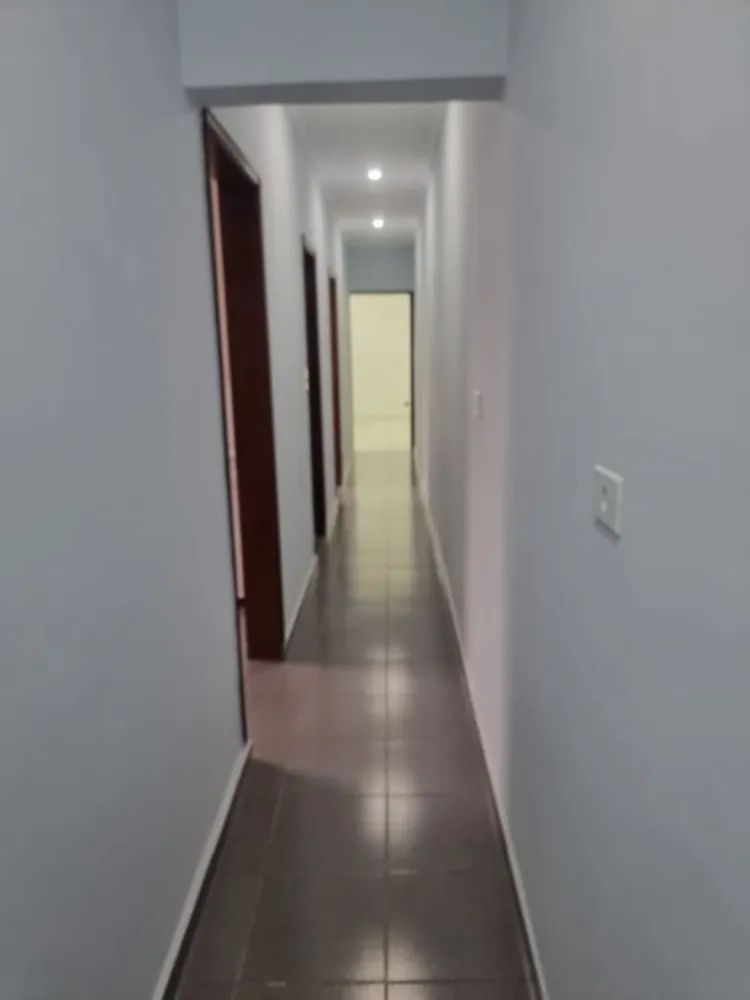 Sala-Conjunto, 15 m² - Foto 5