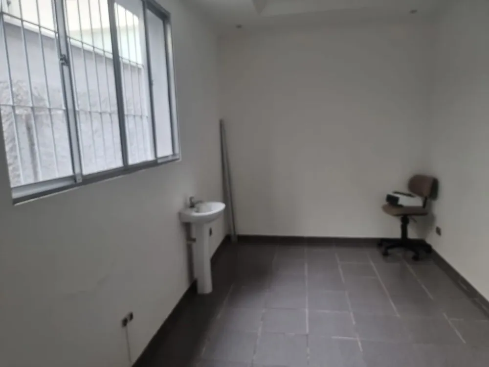 Sala-Conjunto, 15 m² - Foto 1