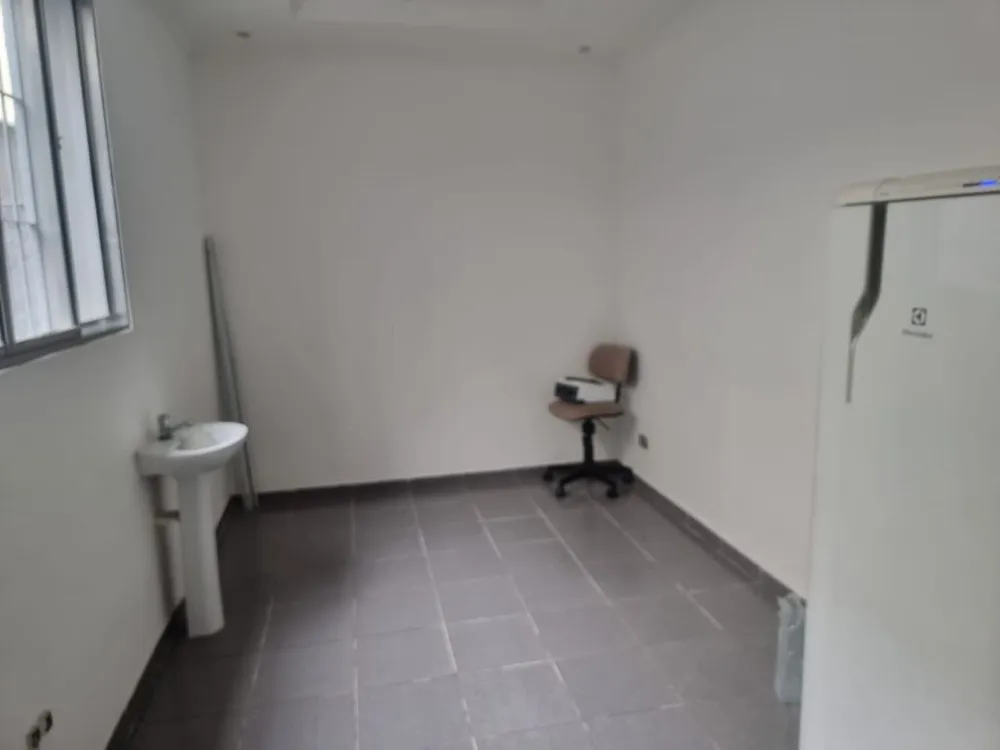 Sala-Conjunto, 15 m² - Foto 2