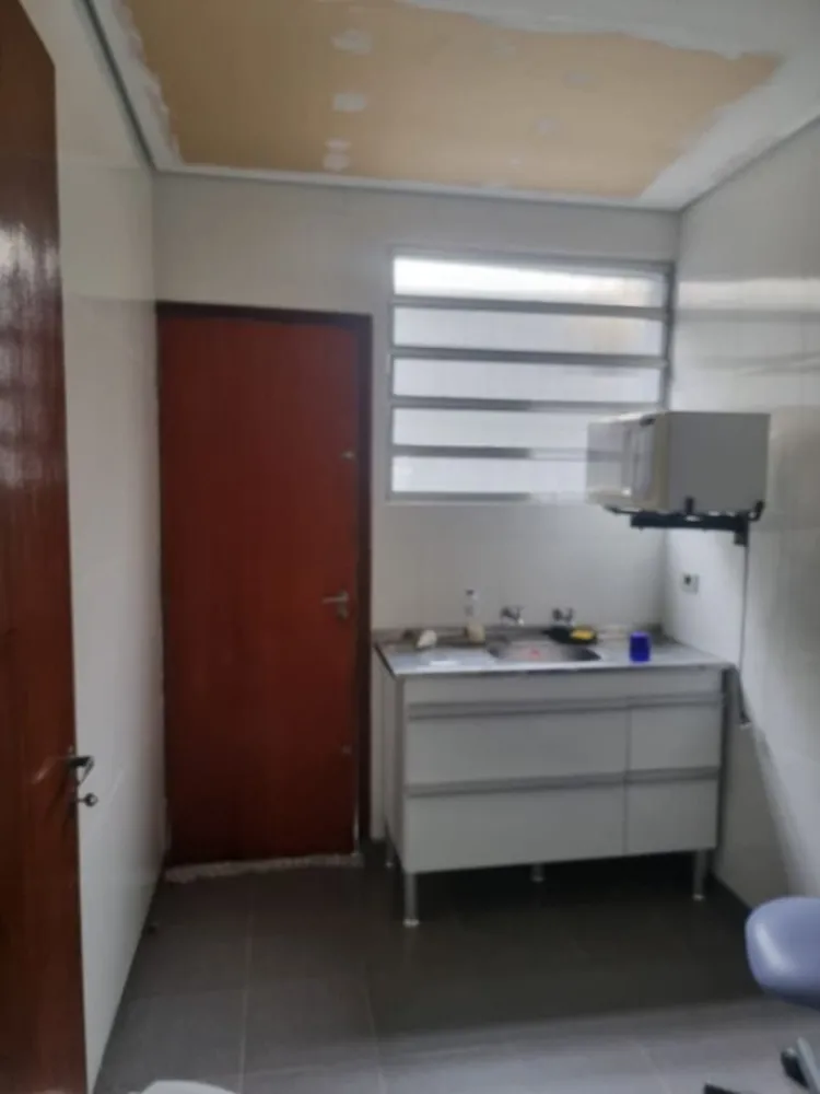 Sala-Conjunto, 15 m² - Foto 6