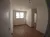 Apartamento, 2 quartos, 40 m² - Foto 1