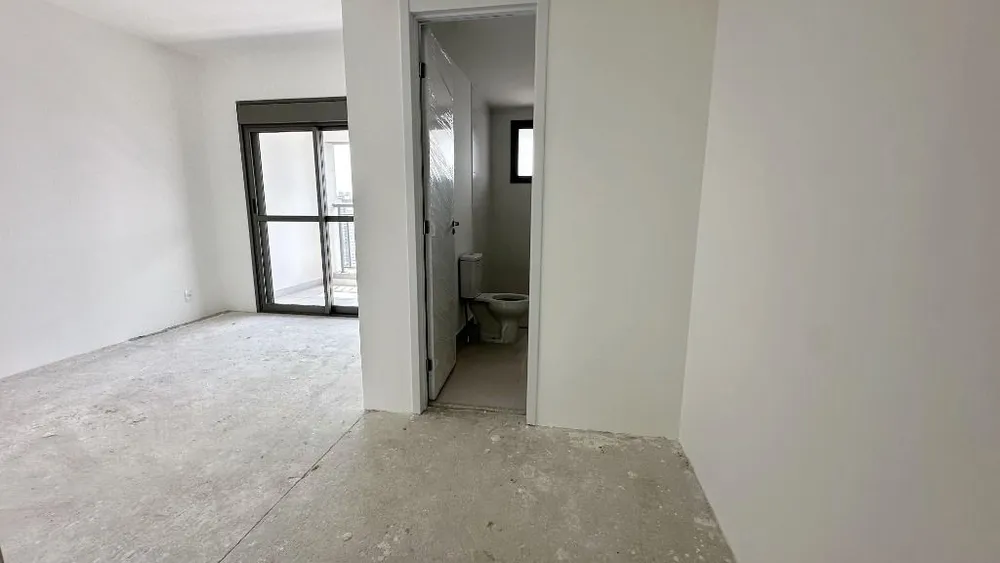 Apartamento, 3 quartos, 125 m² - Foto 4