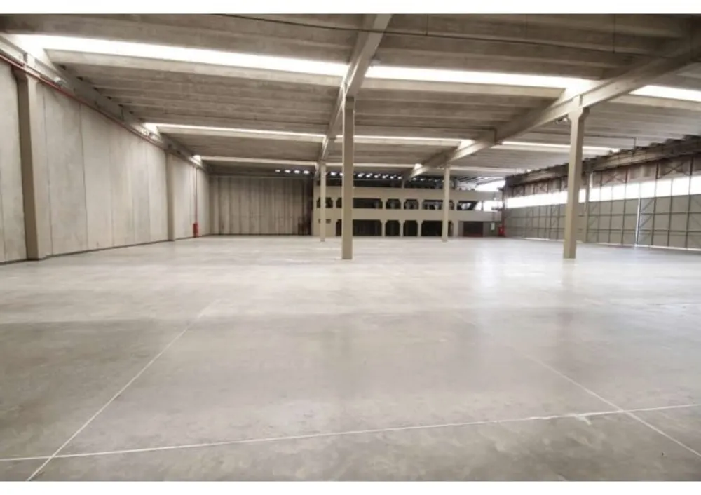 Depósito-Galpão, 2599 m² - Foto 7