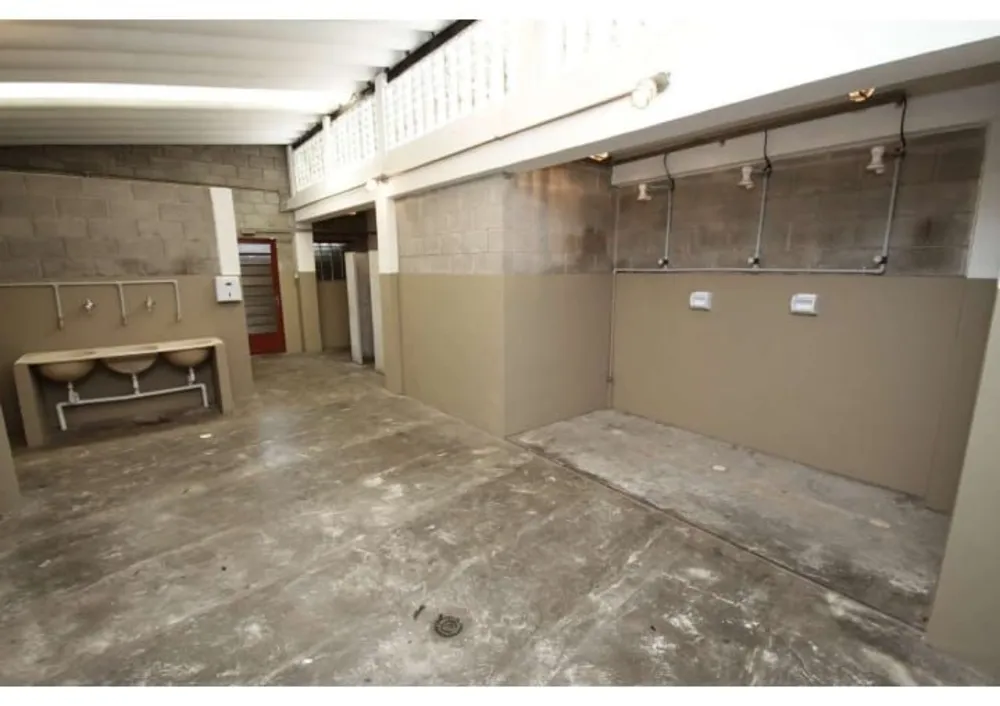 Depósito-Galpão, 2599 m² - Foto 9