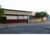 Depósito-Galpão, 2599 m² - Foto 3