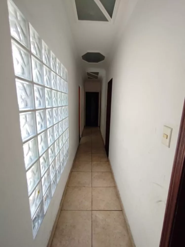 Casa, 3 quartos, 141 m² - Foto 5