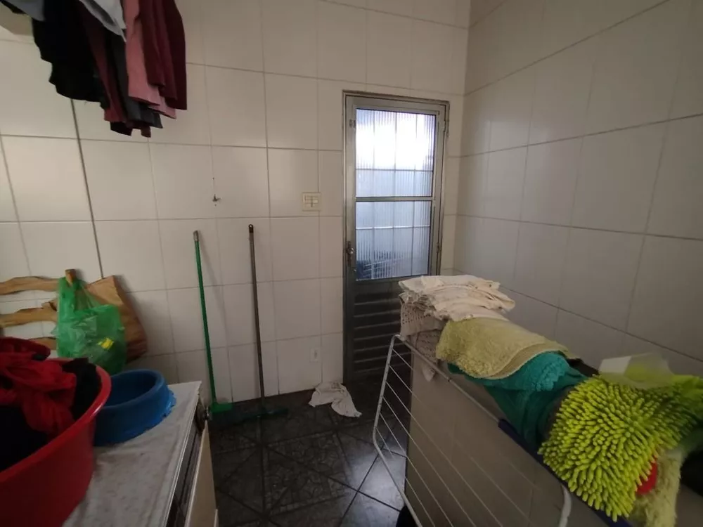 Casa, 3 quartos, 141 m² - Foto 6