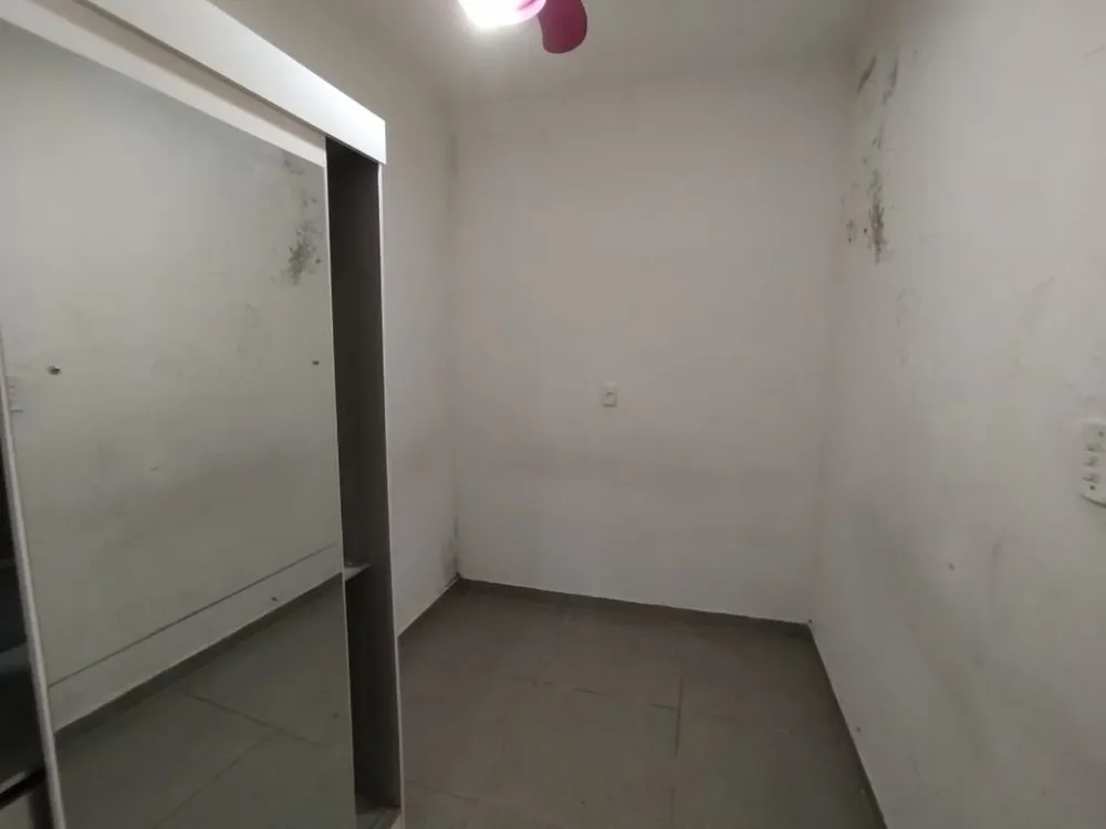 Casa, 3 quartos, 141 m² - Foto 20