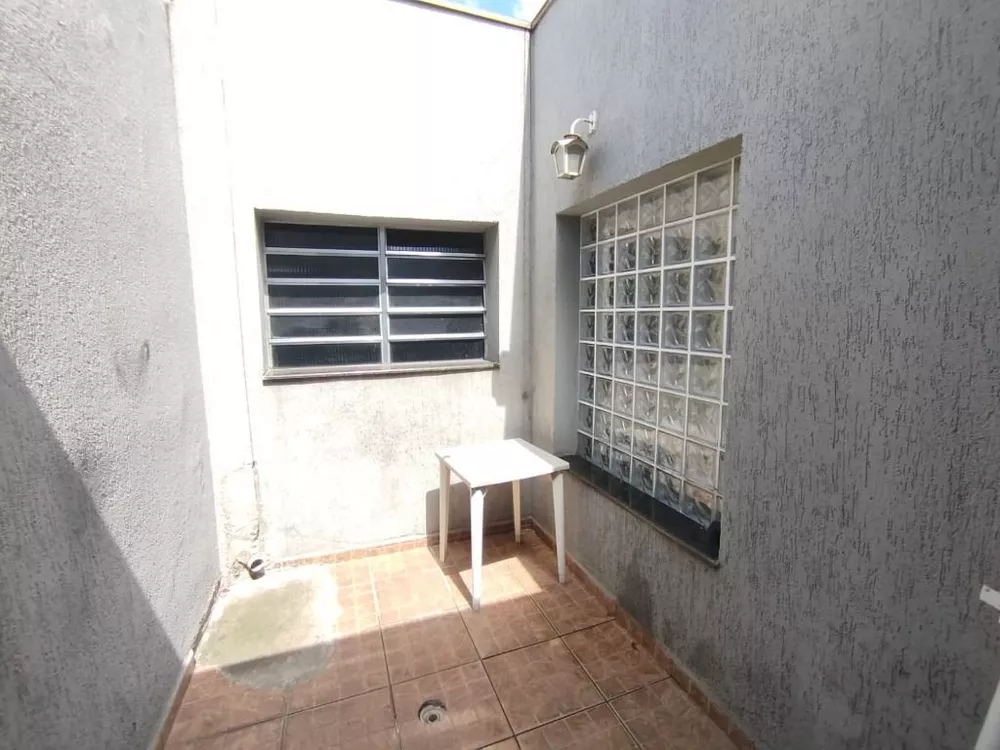 Casa, 3 quartos, 141 m² - Foto 4