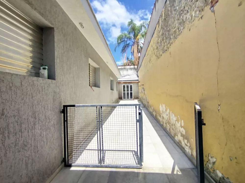 Casa, 3 quartos, 141 m² - Foto 8
