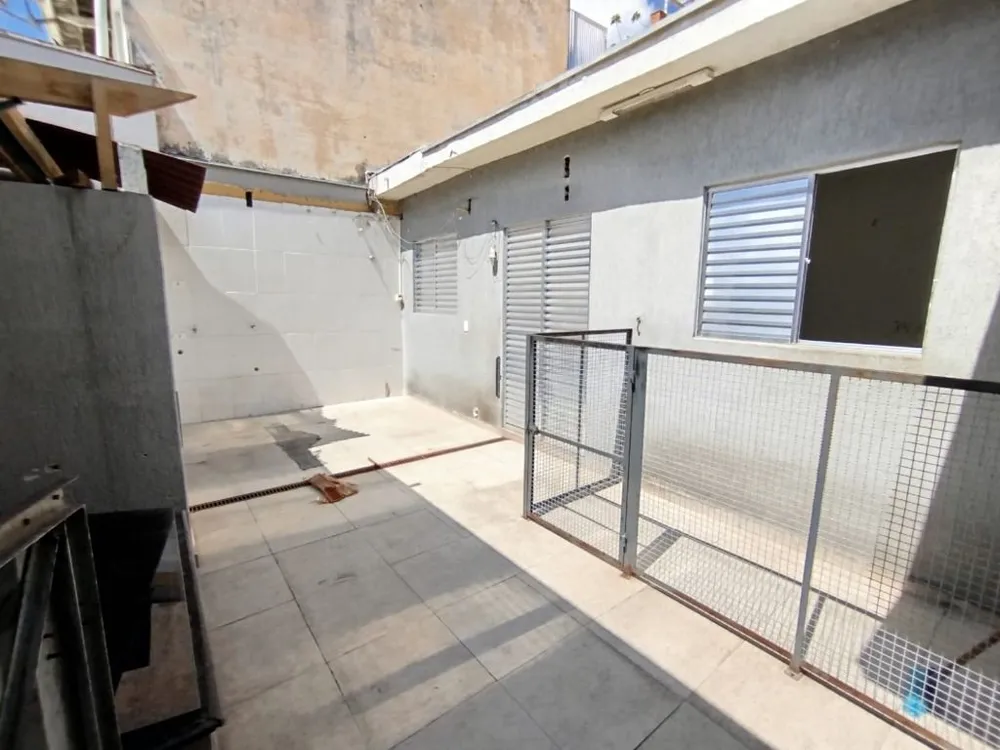 Casa, 3 quartos, 141 m² - Foto 17